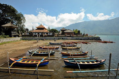 Ulun Danu D700b_01323 copy.jpg