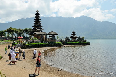 Ulun Danu D700b_01330 copy.jpg