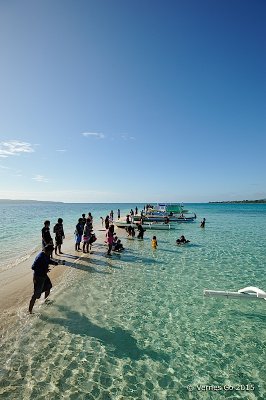 Palad Sand Bar D700b_01773 copy.jpg