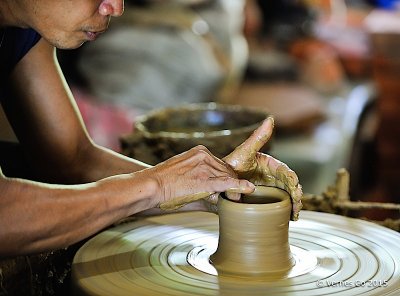 pottery D700_21824 copy.jpg