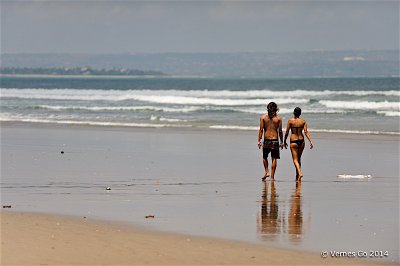 Kuta - Seminyak Beach D700_21117 copy.jpg