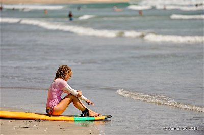 Kuta - Seminyak Beach D700_21147 copy.jpg