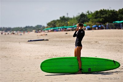 Kuta - Seminyak Beach D700_21160 copy.jpg