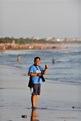 Kuta - Seminyak Beach D700_21176 copy.jpg