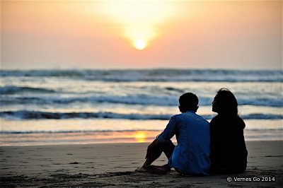 Kuta - Seminyak Beach D700_21222 copy.jpg