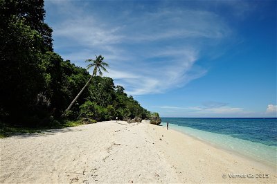 Kagusuan Beach D700b_02534 copy.jpg