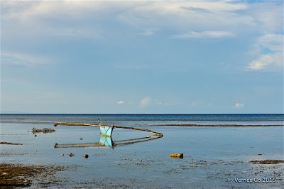 Tulapos Marine Sanctuary D700_22546 copy.jpg