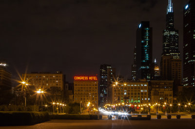 g9/77/677577/3/154386019.xmPxRInH.jpg