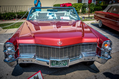 g9/77/677577/3/162465138.EZpw0CkB.jpg