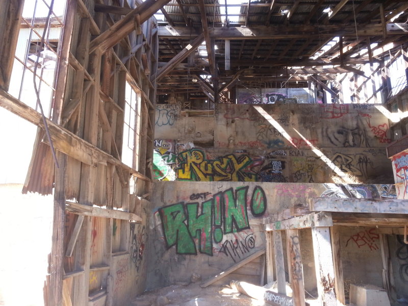 2013-10-06 13.20.50.jpg