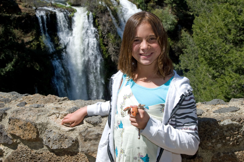 Burney Falls 3.jpg