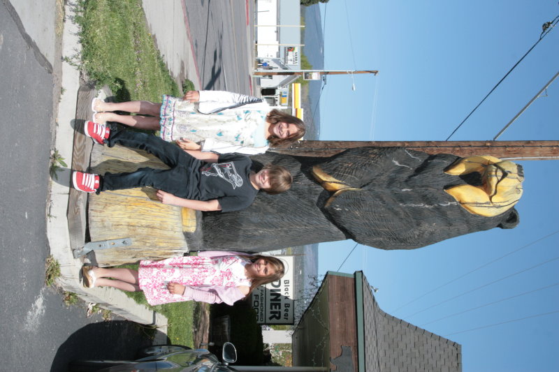 IMG_5452.JPG