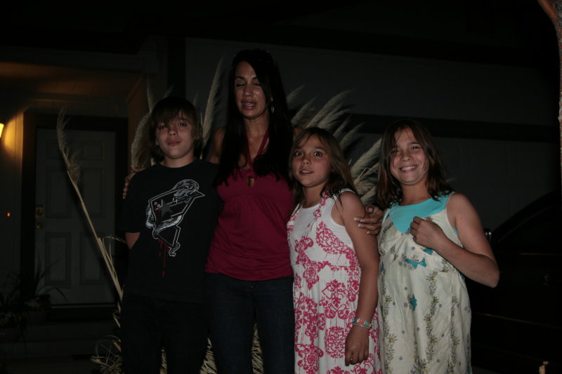 IMG_5672.JPG