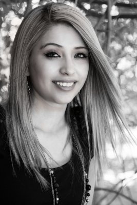 IMG_7321_bw_pp.jpg