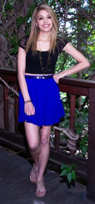IMG_7342_pp.jpg