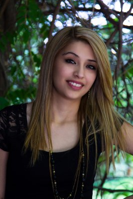 IMG_7347_pp.jpg