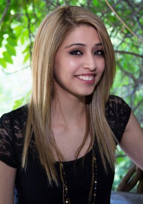 IMG_7359_pp.jpg