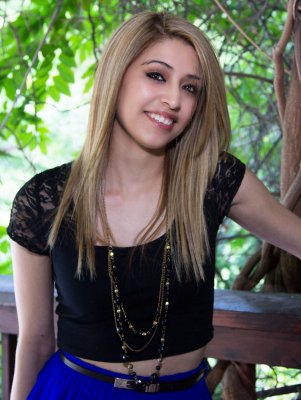 IMG_7366_pp.jpg