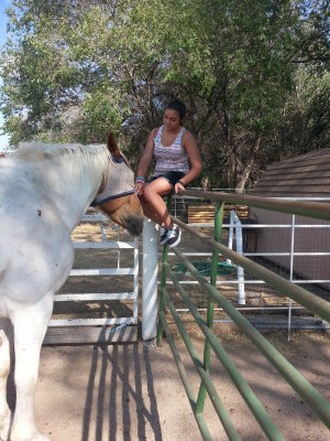 2013-08-31 16.09.46.jpg