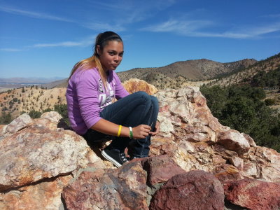 2013-10-06 12.06.32.jpg