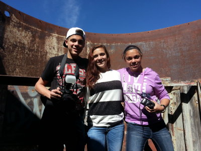 2013-10-06 13.16.48.jpg