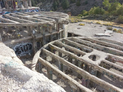 2013-10-06 15.40.24.jpg