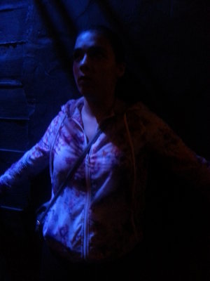 2014-04-01 15.09.02.jpg