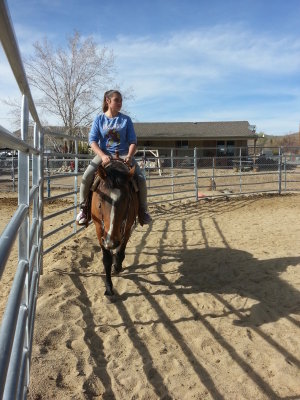 2014-04-08 16.23.34.jpg