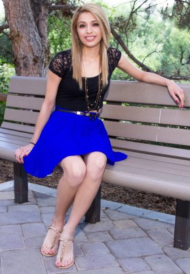 IMG_7378_pp.jpg