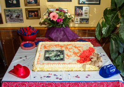 IMG_8946.jpg