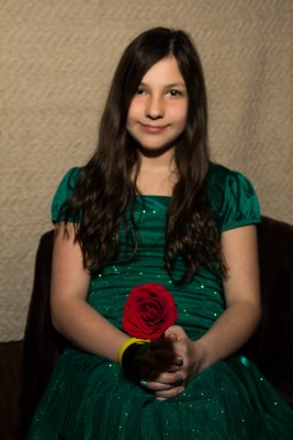 IMG_3735_pp.JPG