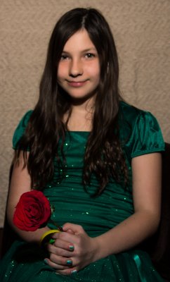 IMG_3738_pp.JPG