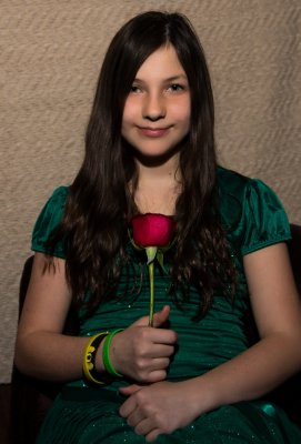 IMG_3747_pp.JPG