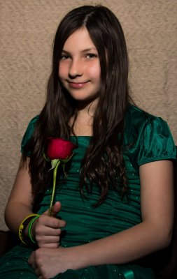 IMG_3751_pp.JPG