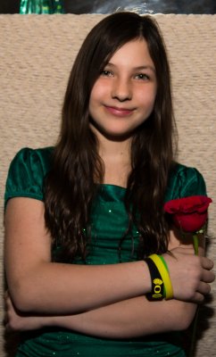 IMG_3759_pp.JPG