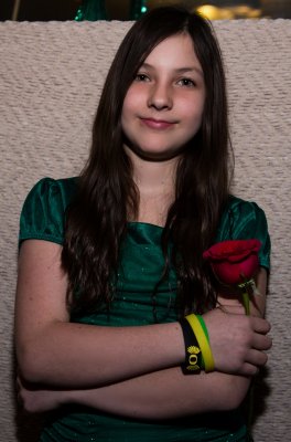 IMG_3760_pp.JPG