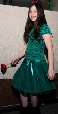 IMG_3779_pp.JPG
