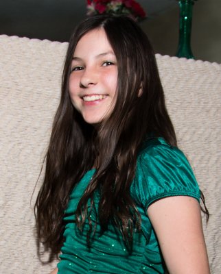 IMG_3779-2_pp.JPG