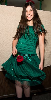 IMG_3783_pp.JPG