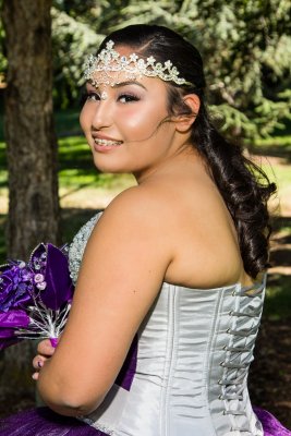 IMG_6112_pp.jpg