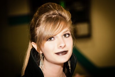 IMG_1921_pp.jpg