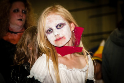 IMG_2157.jpg