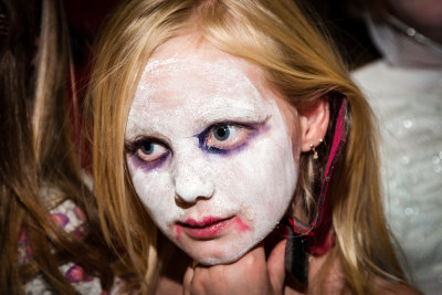 IMG_2185.jpg