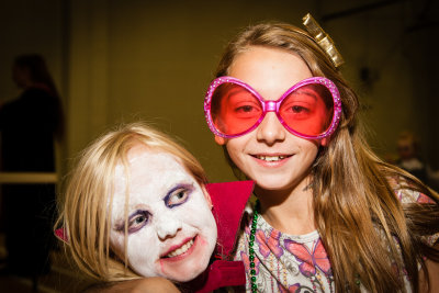 IMG_2236.jpg
