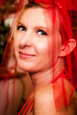 IMG_2325_pp.jpg
