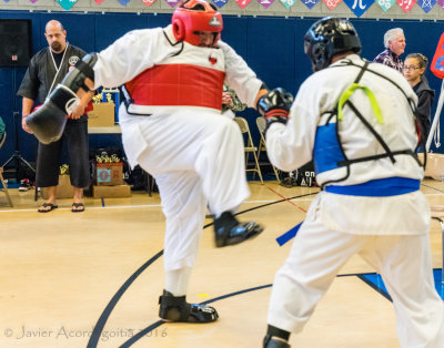 IMG_0854.JPG