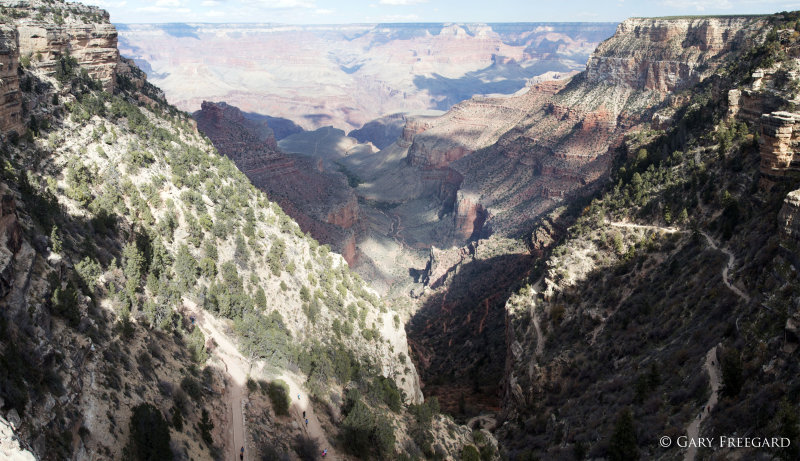 GrandCanyon_Panorama4.jpg