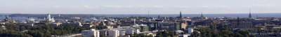 helsinki_Panorama1.jpg
