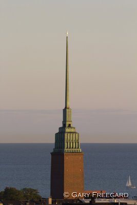 IMG_3616.jpg