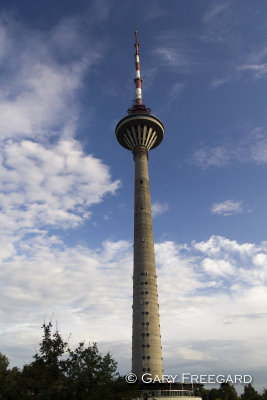 Tallinn 2013